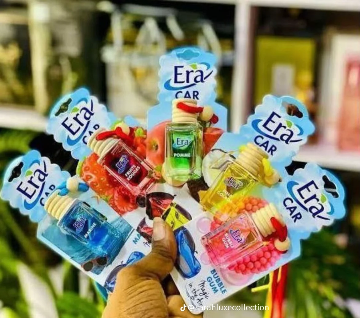 Parfum diffuser à bas prix