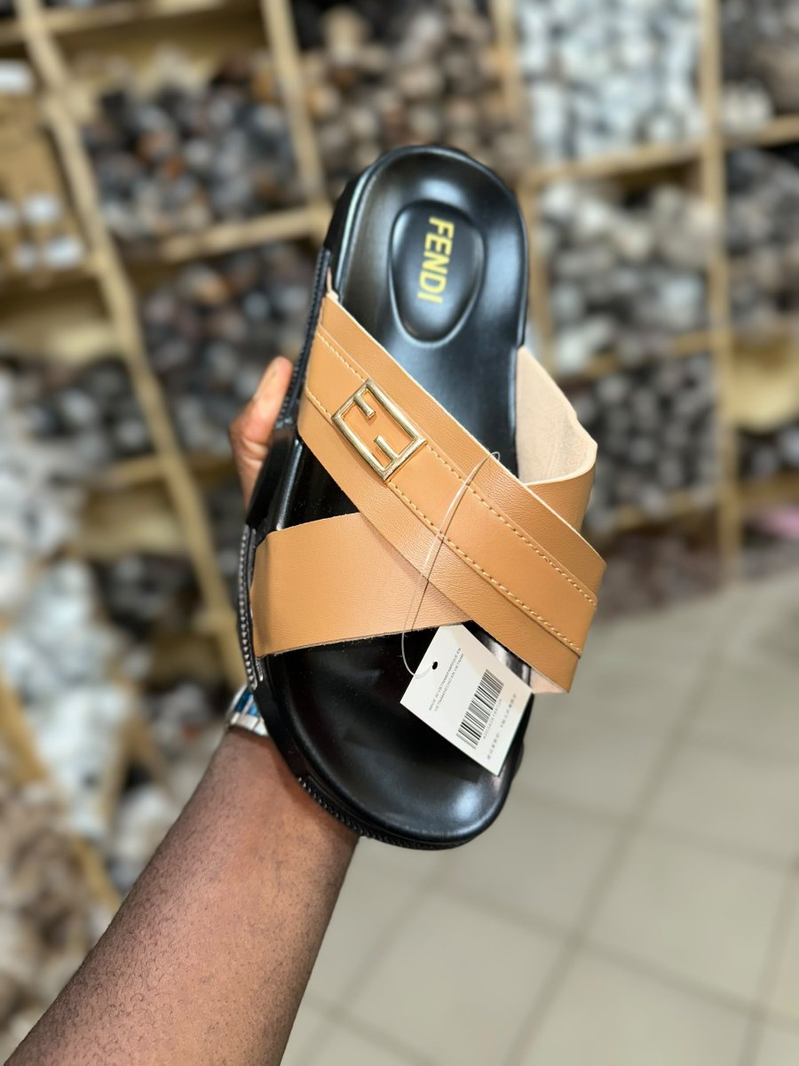 Chaussures