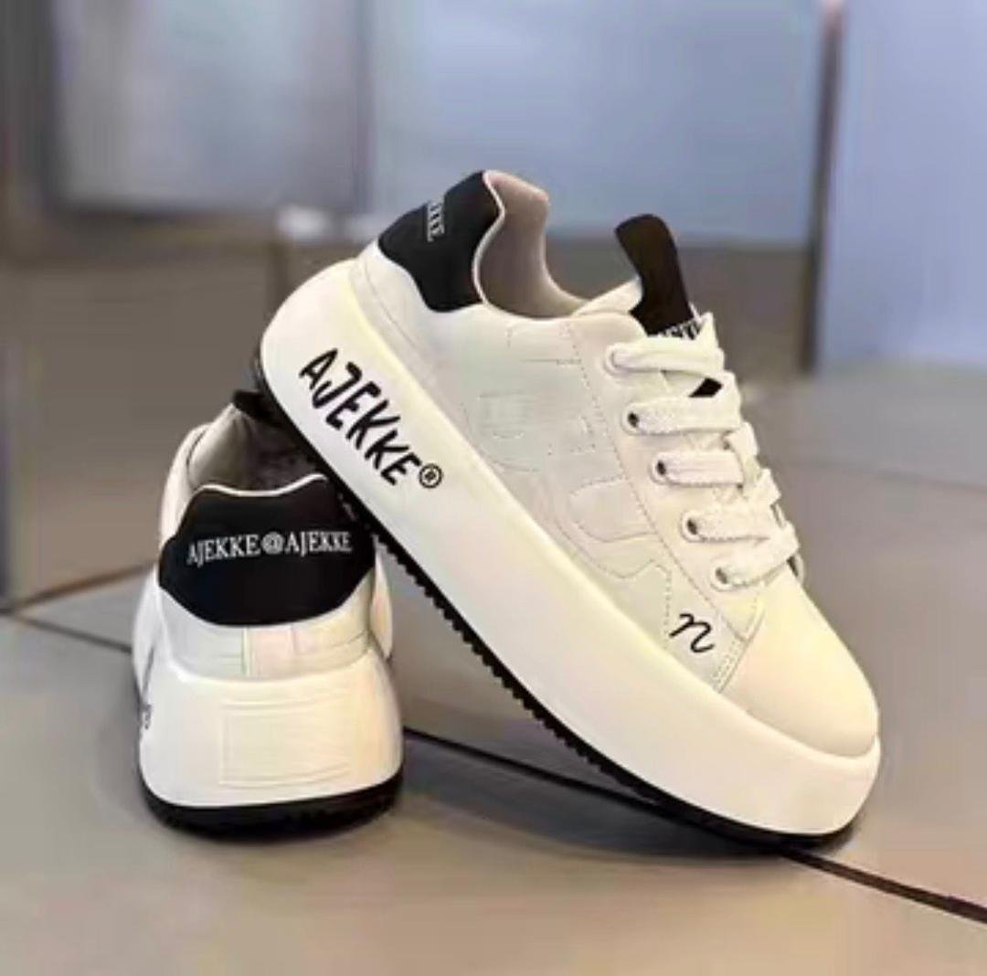 Chaussures