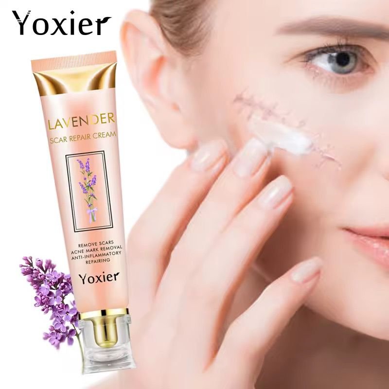 Cicatrisant