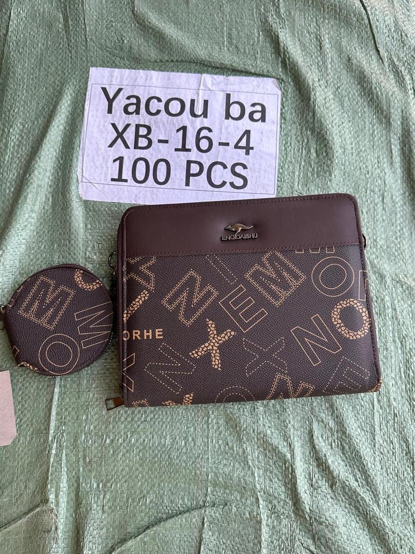 Sac à main