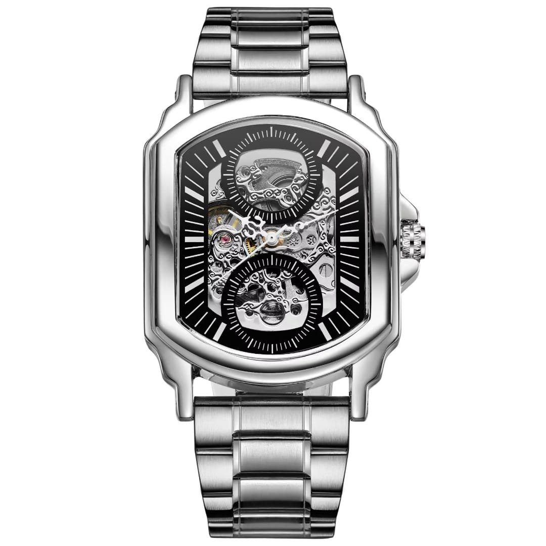 Montre nouveauté Viens arrivages