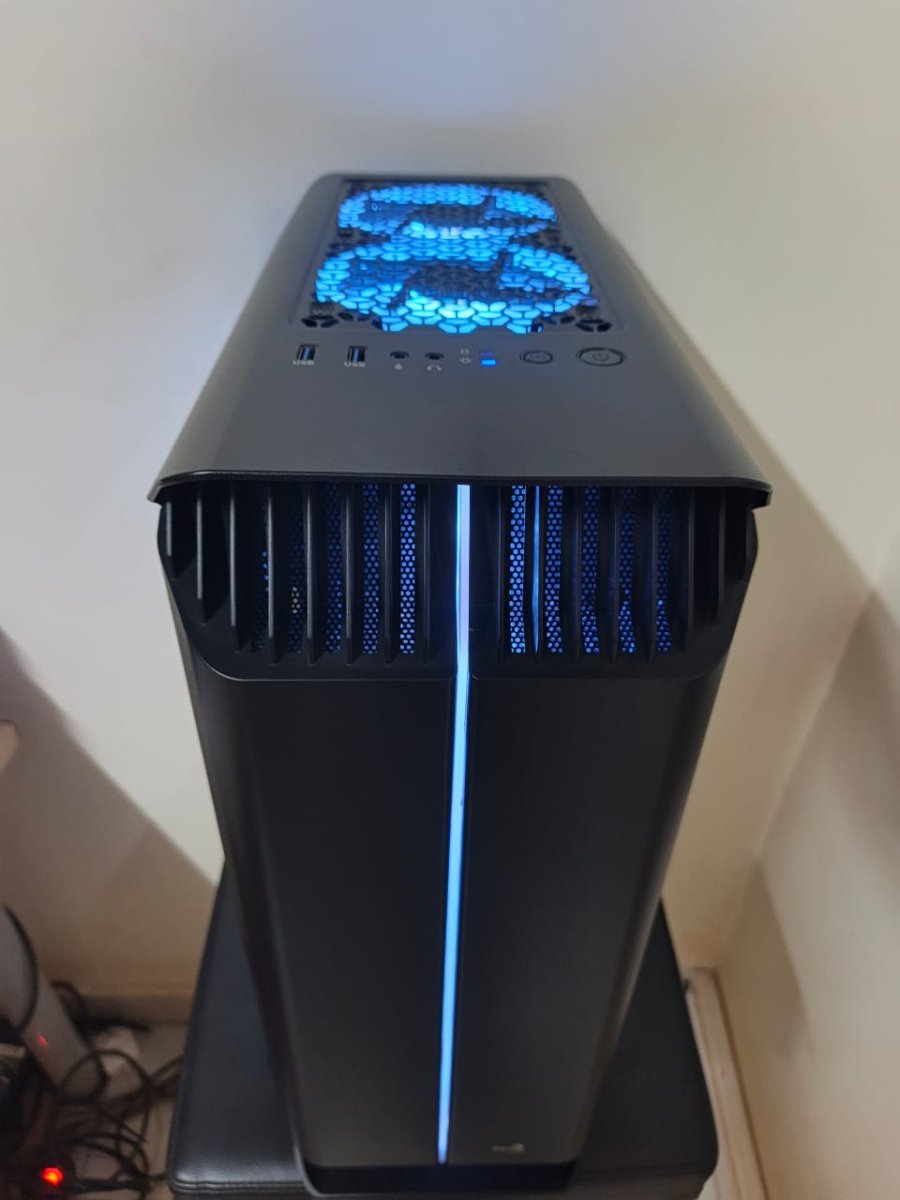 WORKSTATION PRO / SERVEUR D’ENTREPRISE