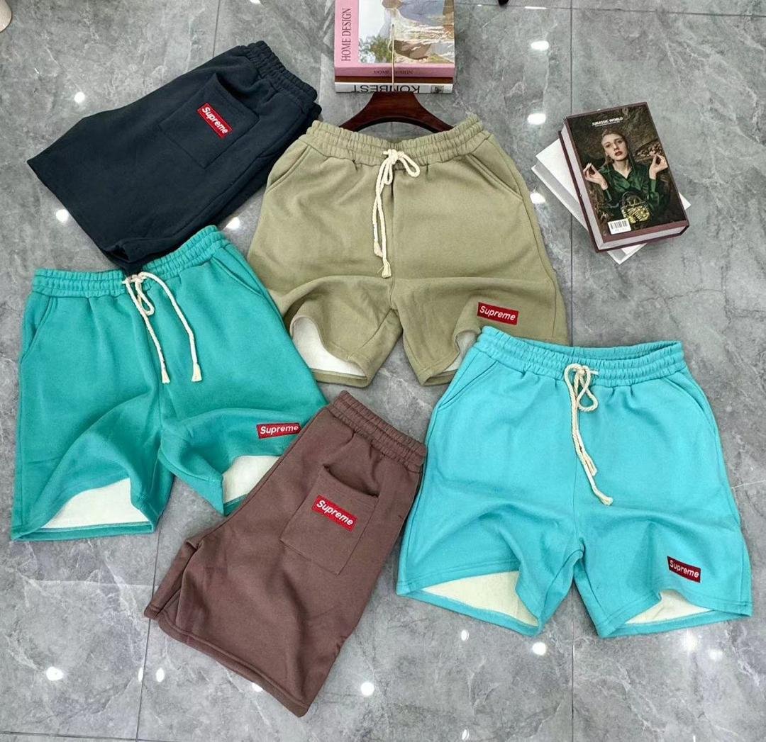 Culotte