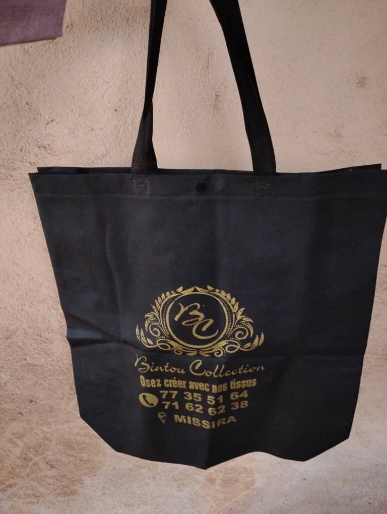 Sache disponible à bamako