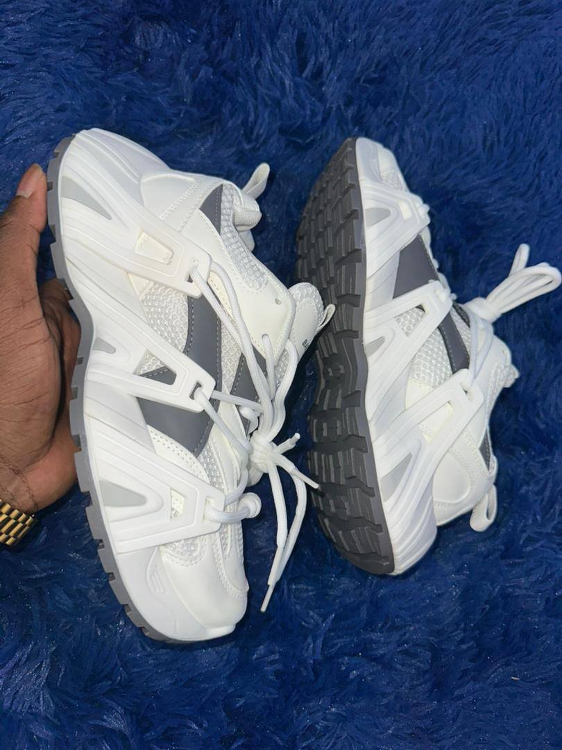 Chaussures BAELOAHGIA