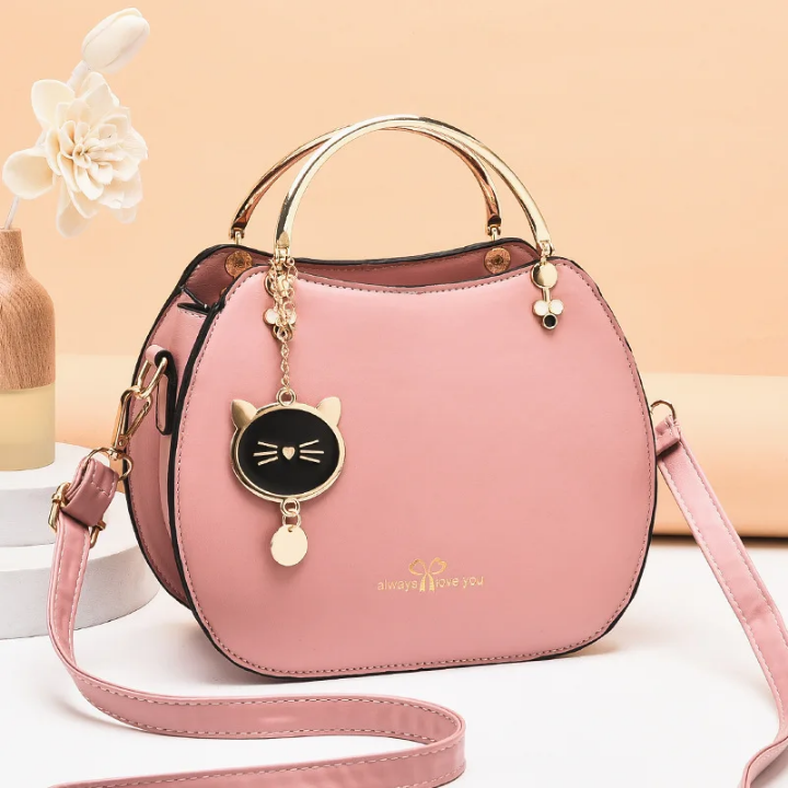Sac de classe