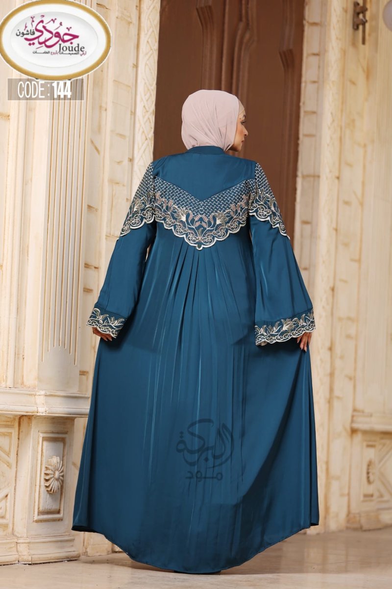 Abaya pour les femmes classes