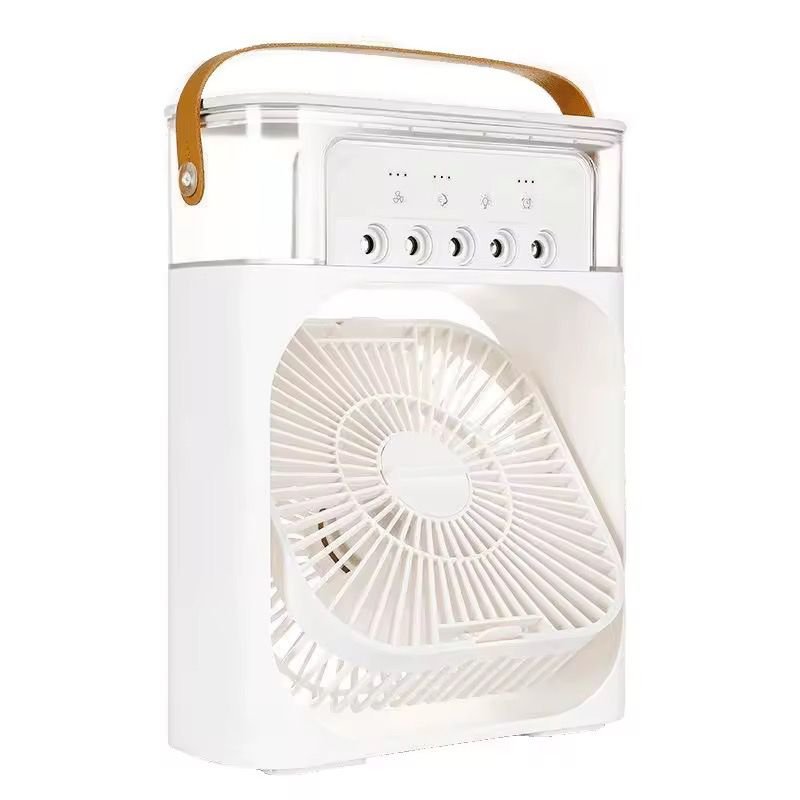 Mini humidificateur