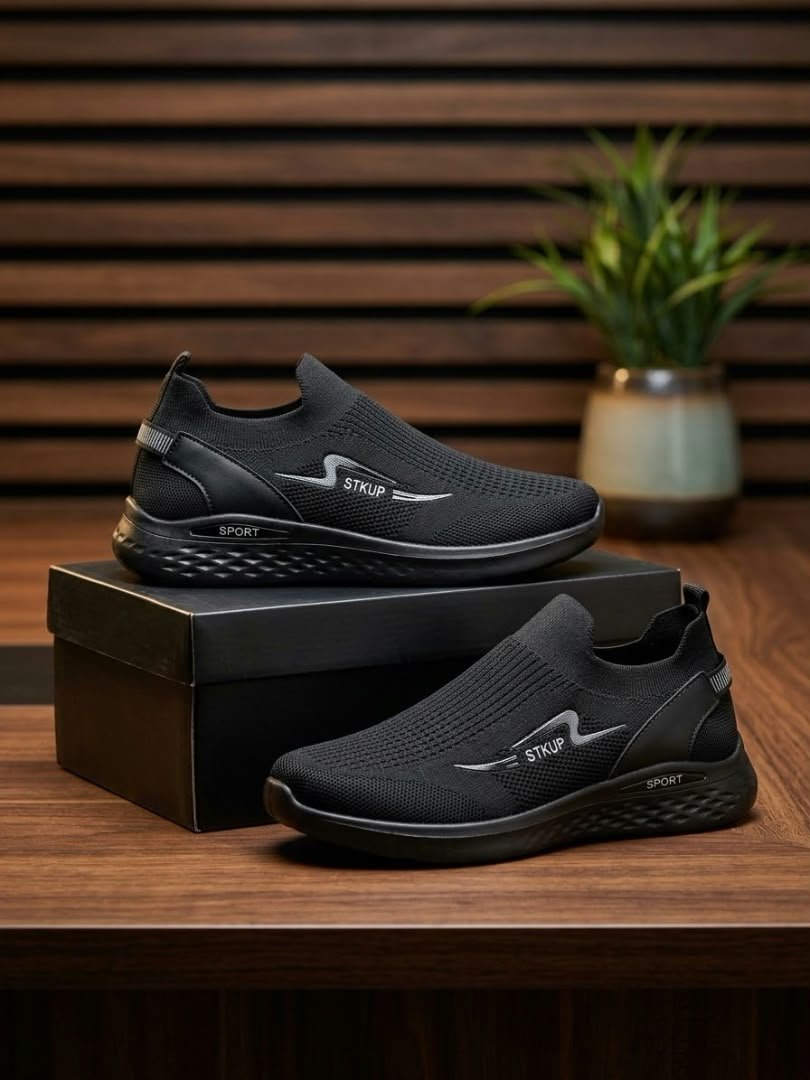 Chaussures baskets
