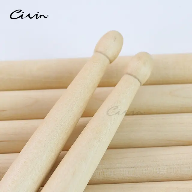 Baguette pour Batterie 🥁
