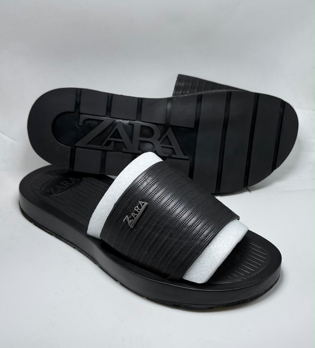 Chaussures