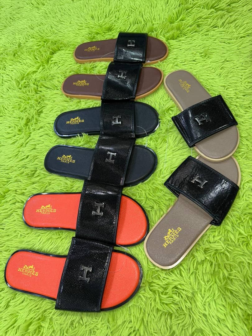 Chaussure TAPETE