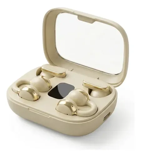 AirPods Pro 21Max