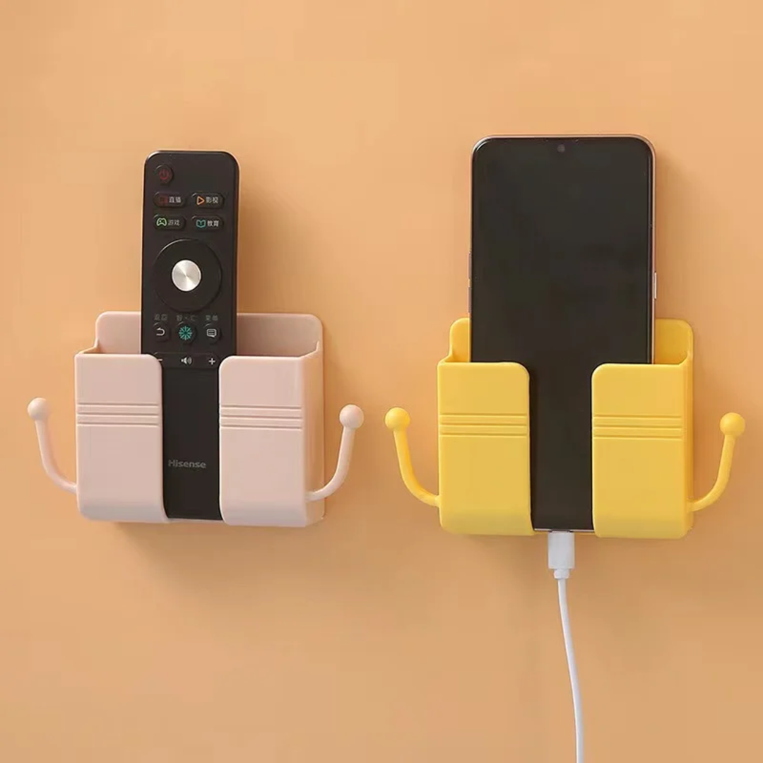 Support portable de téléphone