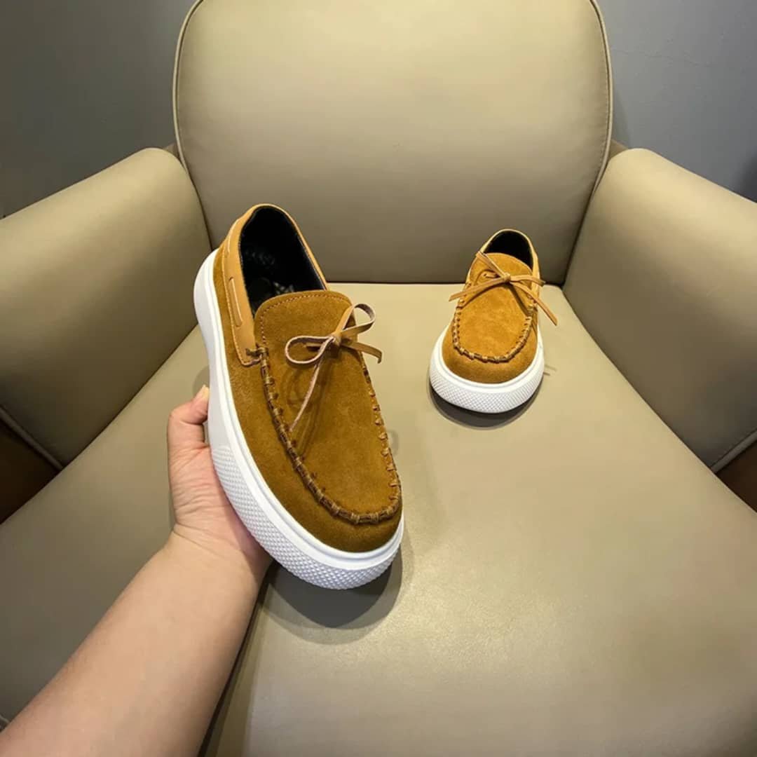 Chaussures pour homme