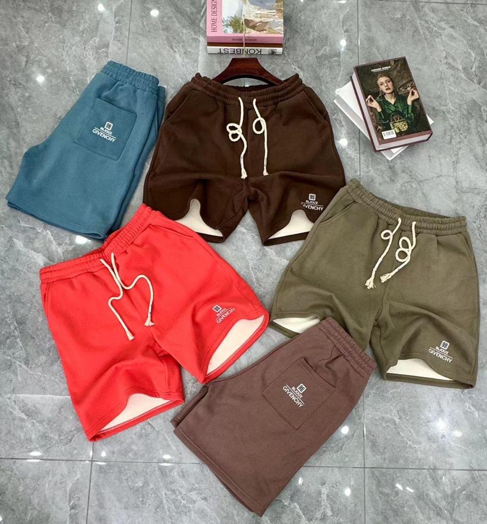Culotte