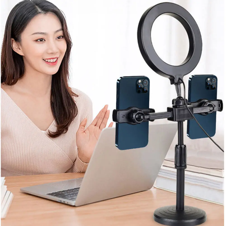 Mini Stabilisateur