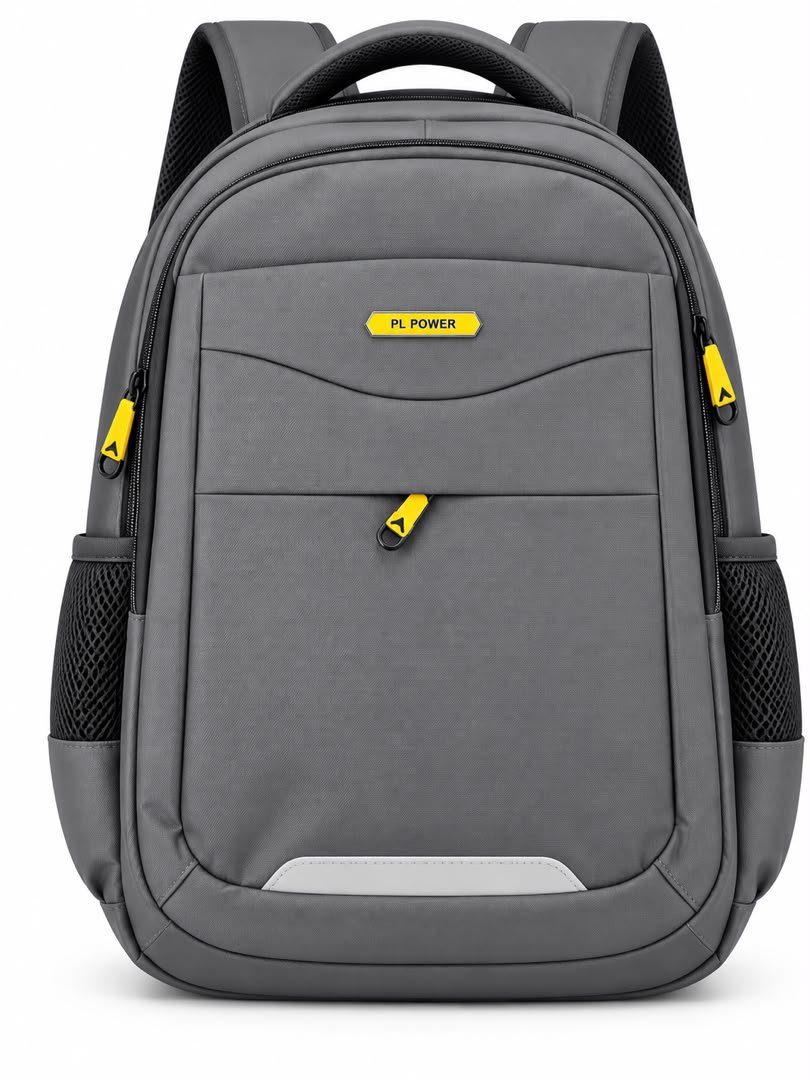 Sac à dos