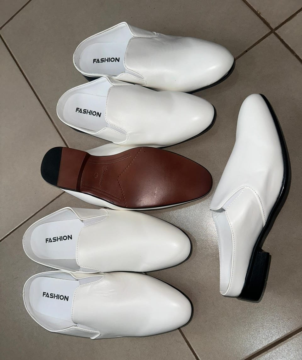 Chaussures pour homme
