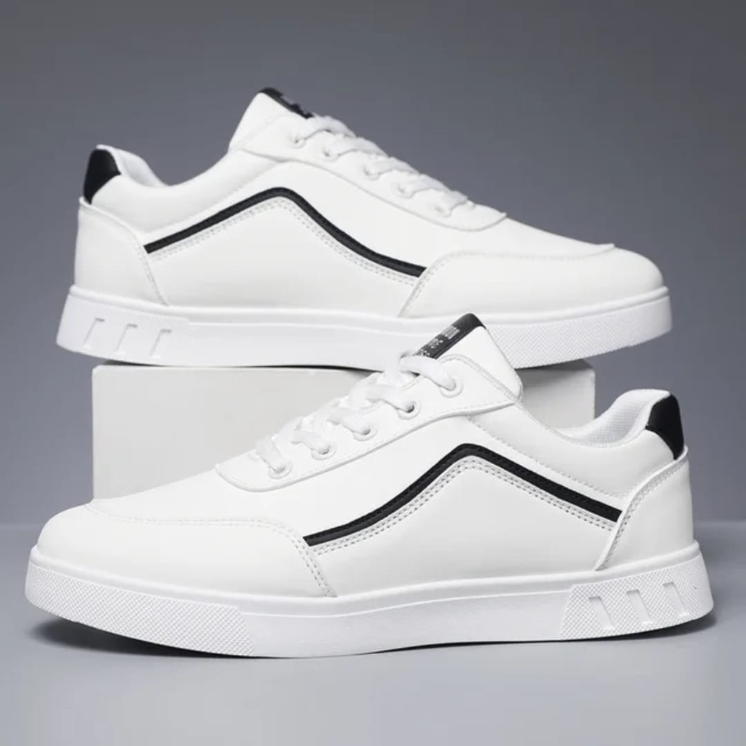 Fashion sport
