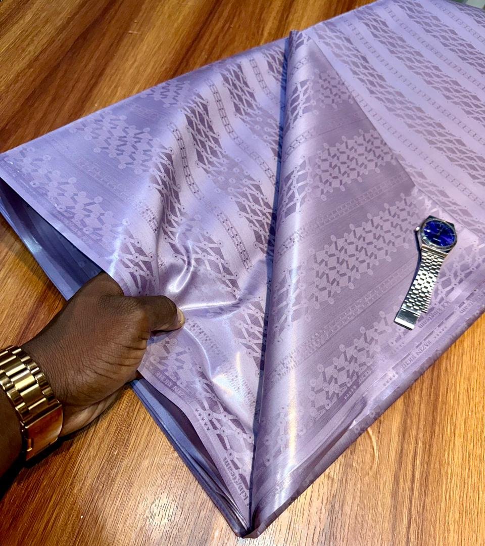 Bazin