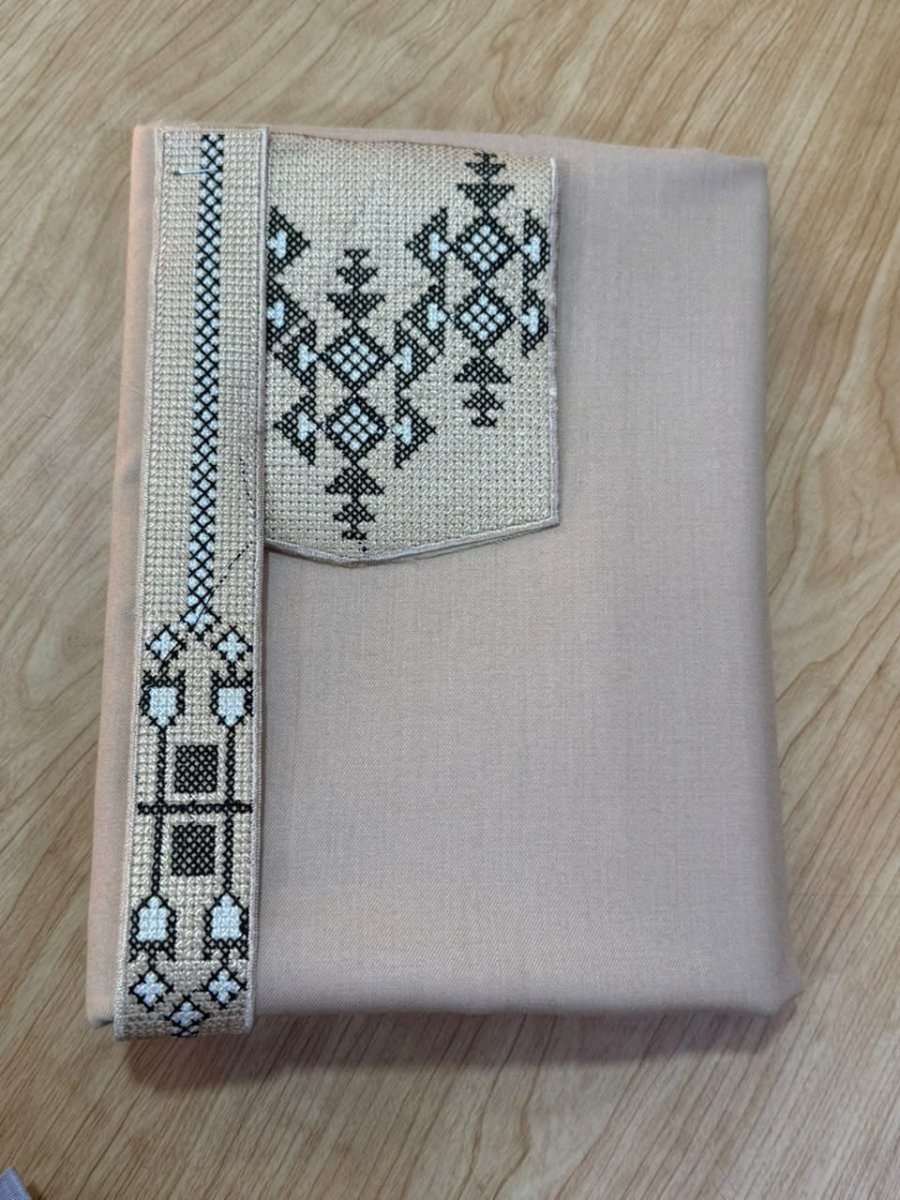 Tissu original Nouveau ARRIVAGE