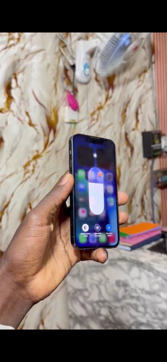 iPhone 13Mini