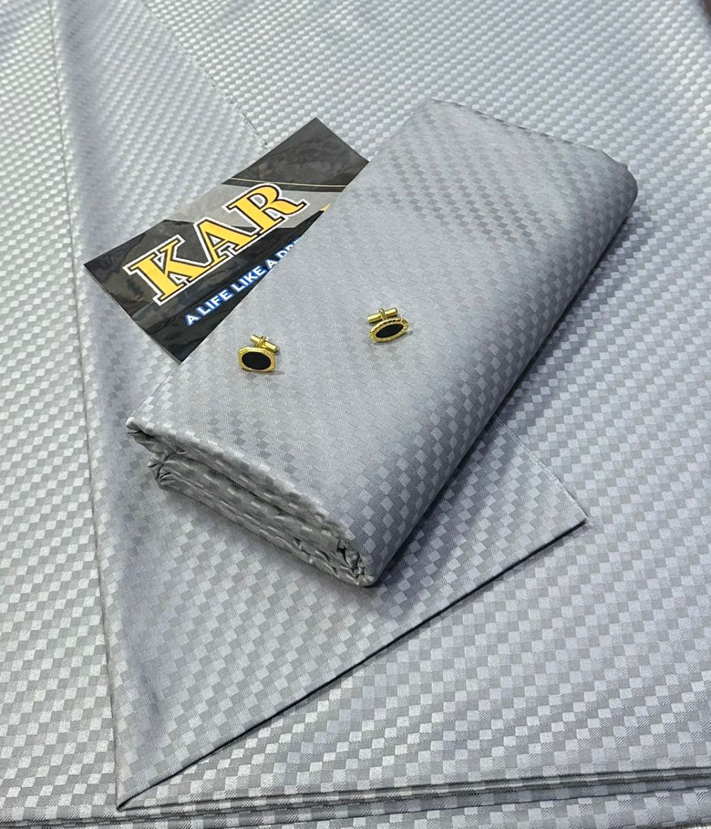Tissus nouveau arrivages