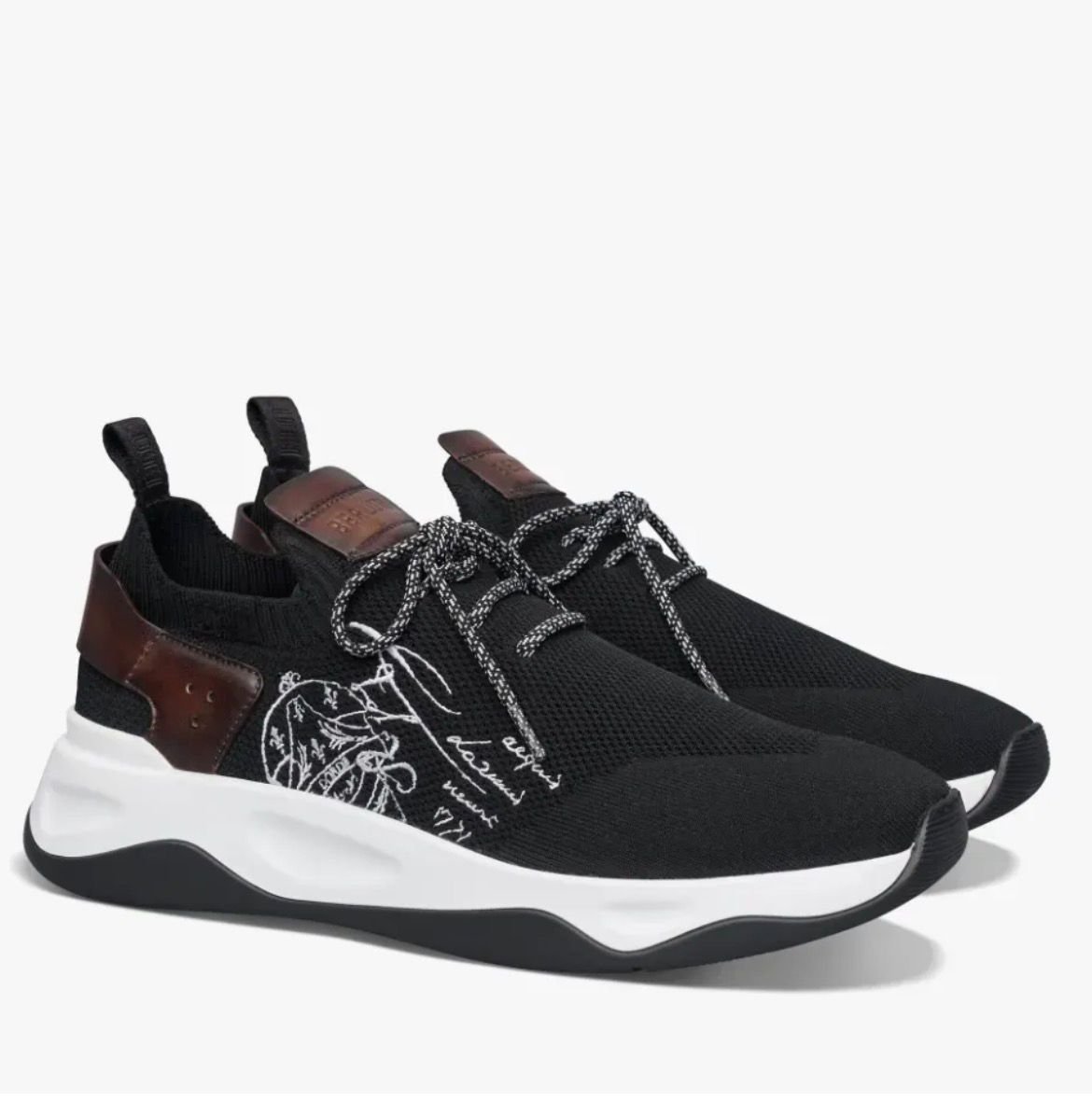 Chaussures