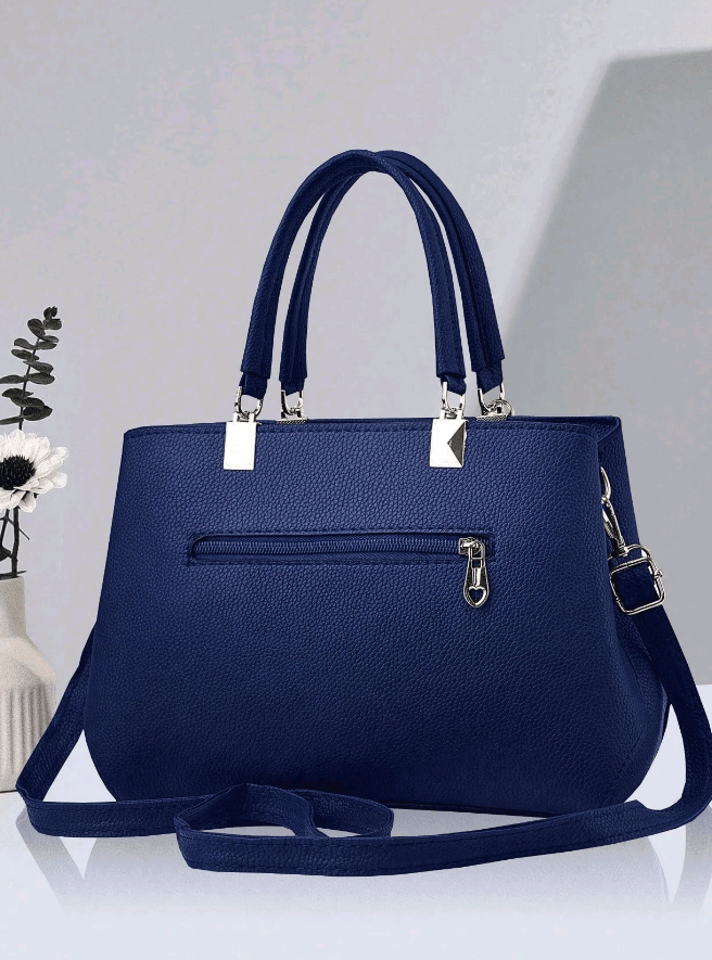 SAC À MAIN FEMME ÉLÉGANT – NOUVEAUTÉ