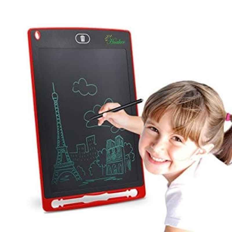 Ardoise Électronique