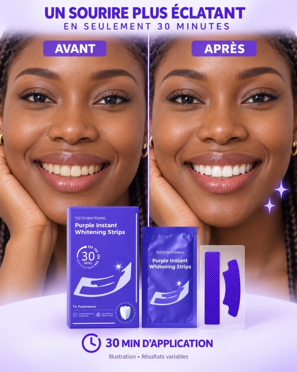 🦷✨ *𝐁𝐚𝐧𝐝𝐞𝐬 𝐁𝐥𝐚𝐧𝐜𝐡𝐢𝐬𝐬𝐚𝐧𝐭𝐞𝐬