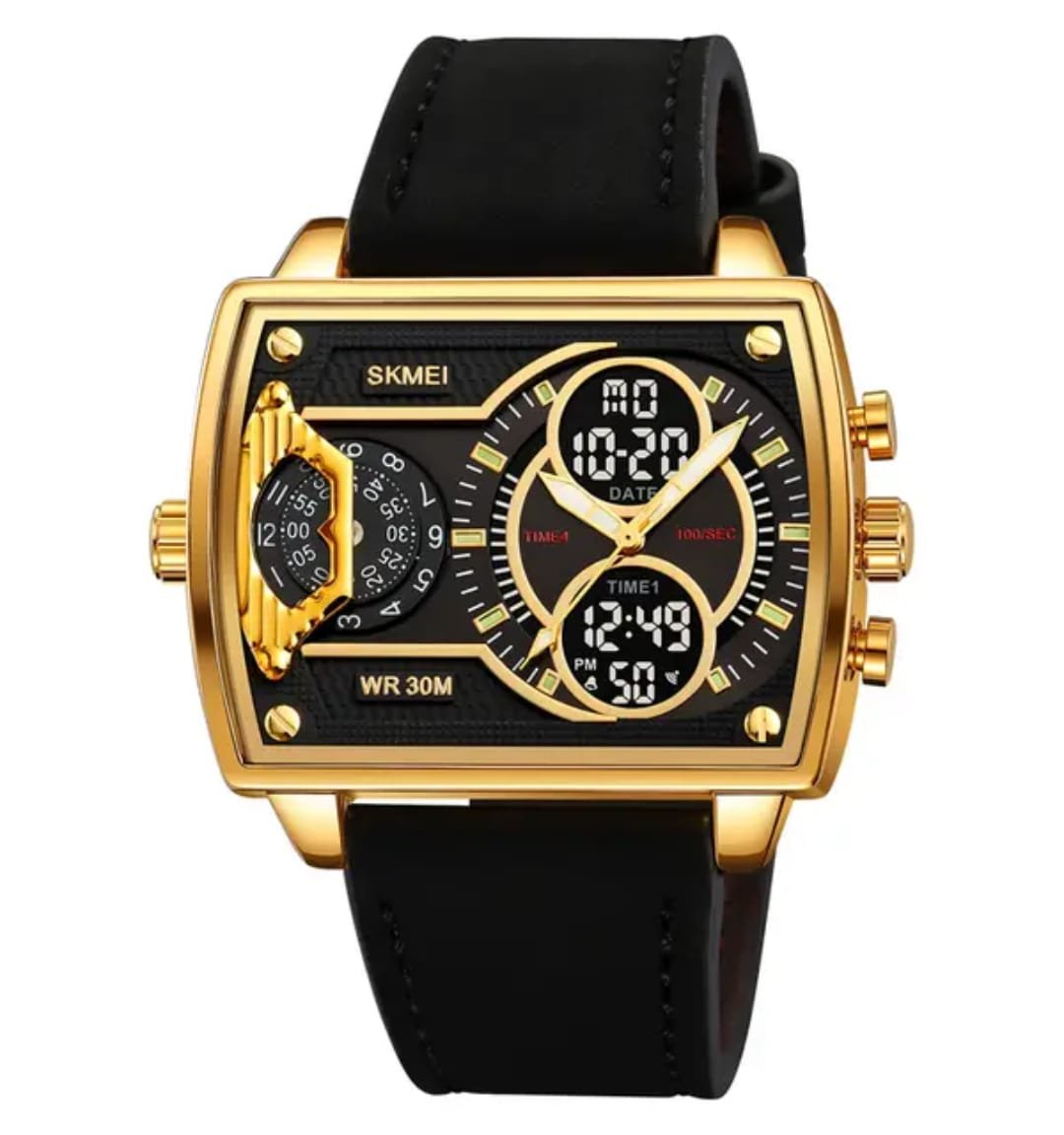 Montre SKMEI