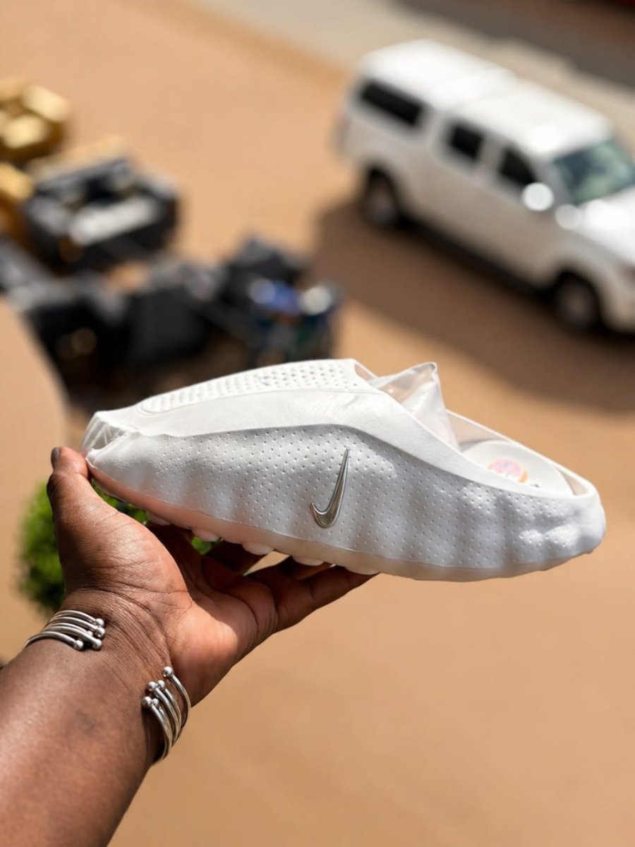 NIKE MIDES MEN – STYLE & CONFORT MAXIMUM
