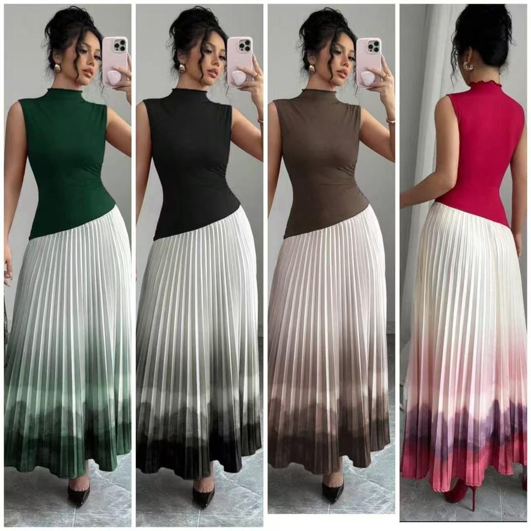 Jolie robe