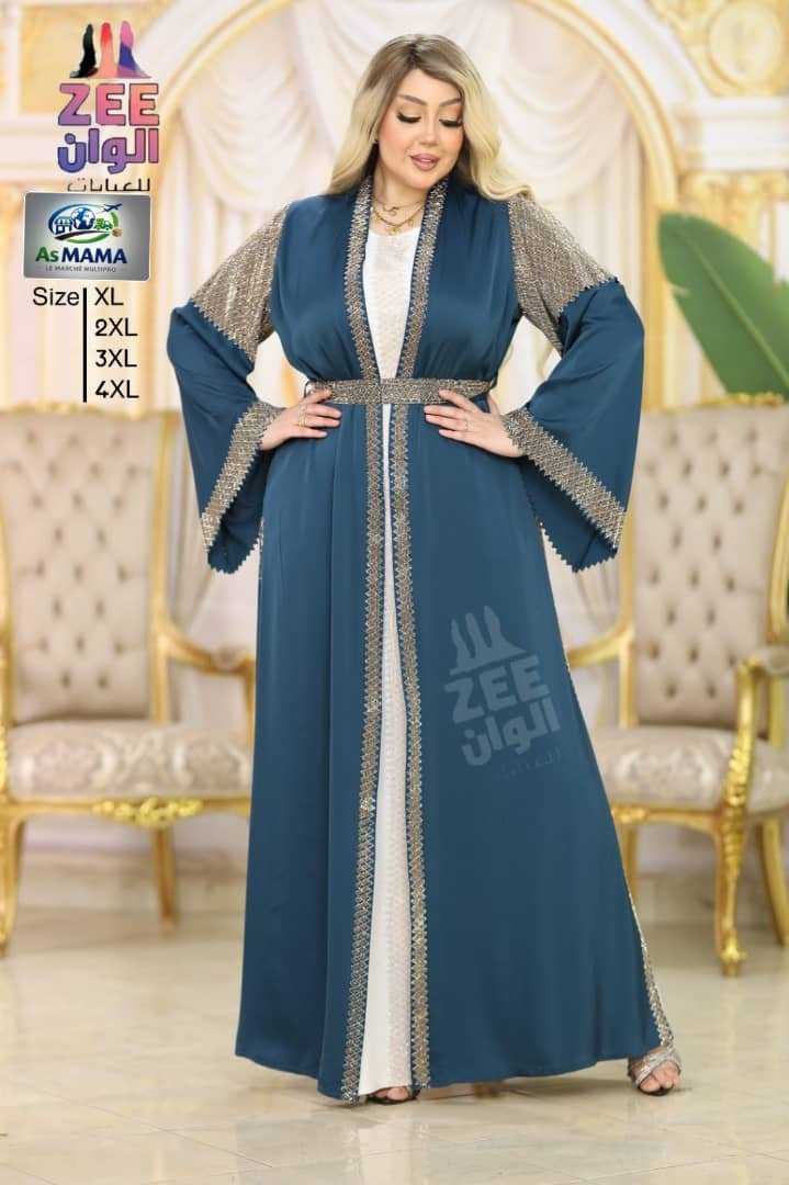 *مقاسات XL . 2XL . 3XL . 4XL*  *Sizes XL, 2XL, 3XL, 4XL*