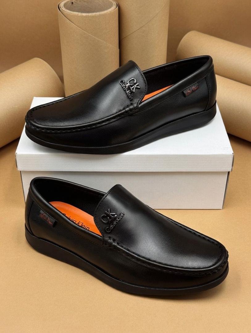 Chaussure Haut Qualité