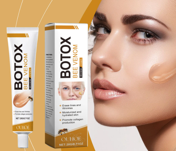 Botox