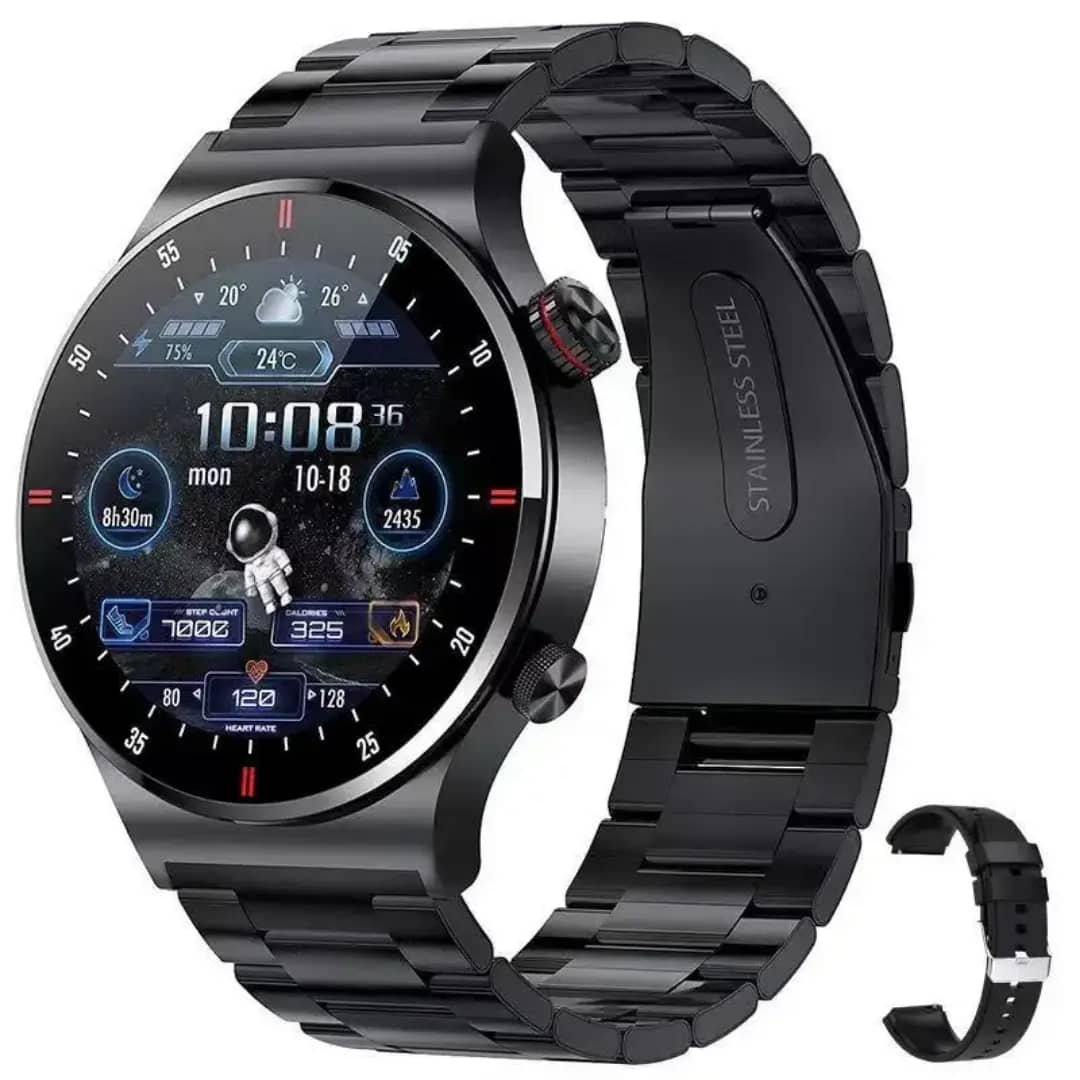 Montre Qw33
