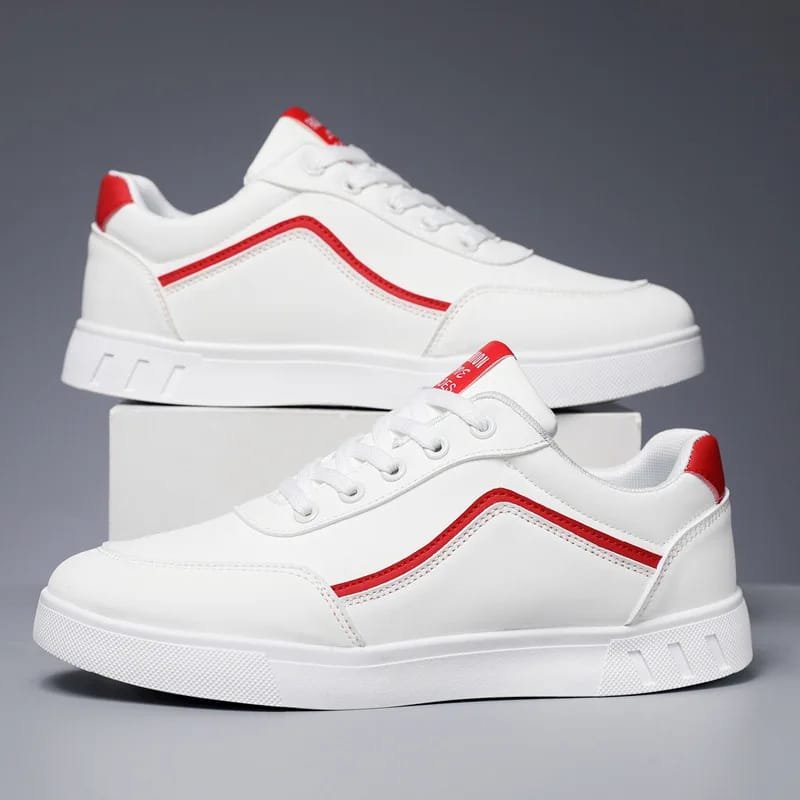 Fashion sport