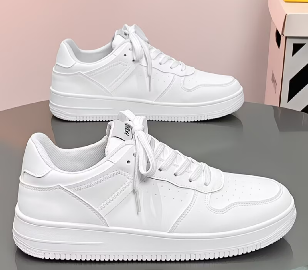 CHAUSSURES 👟