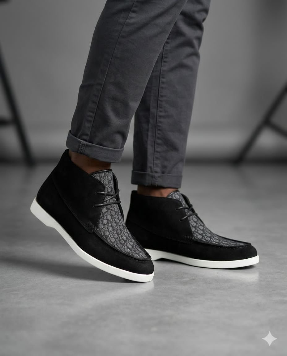 Chaussures