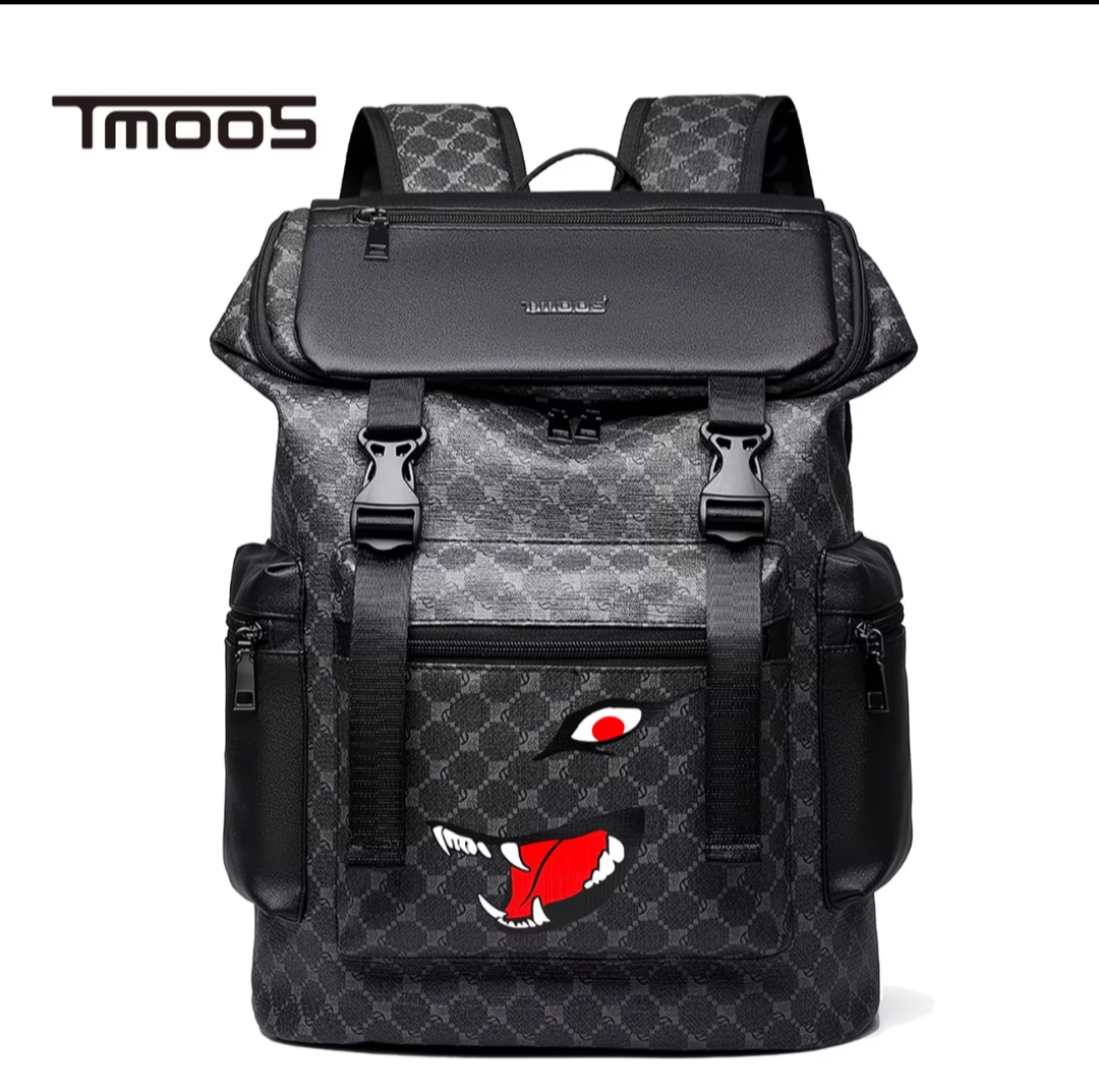 SAC À DOS