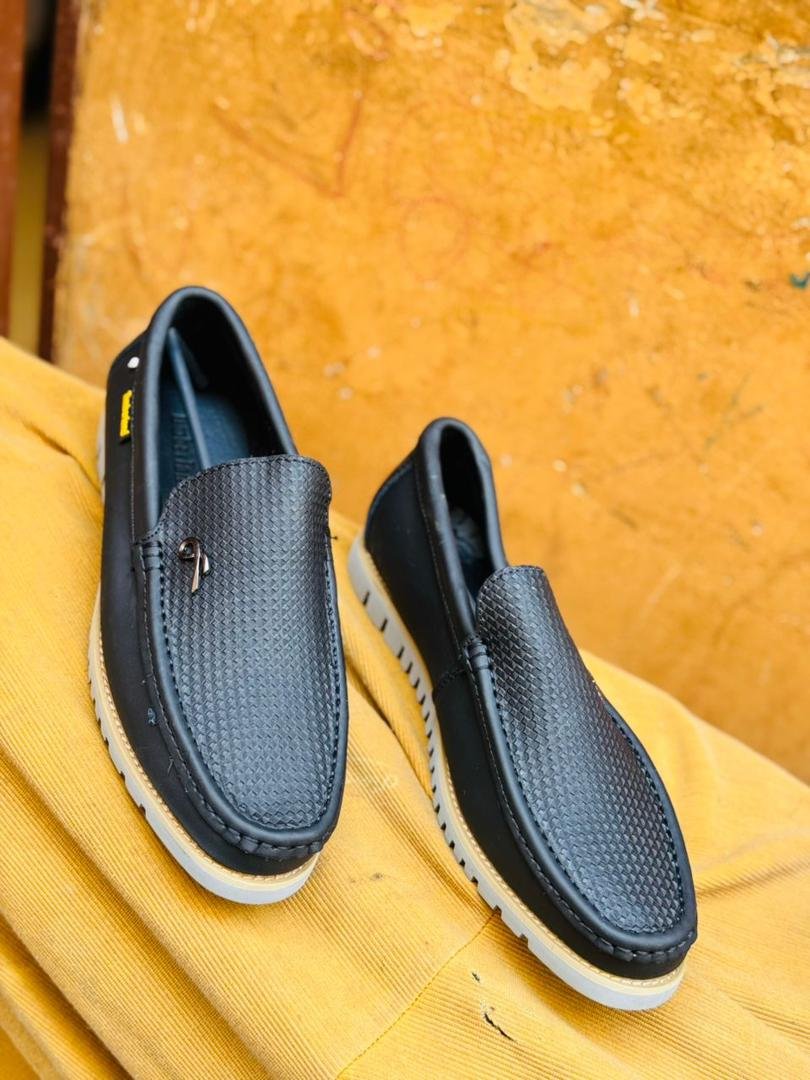Chaussures