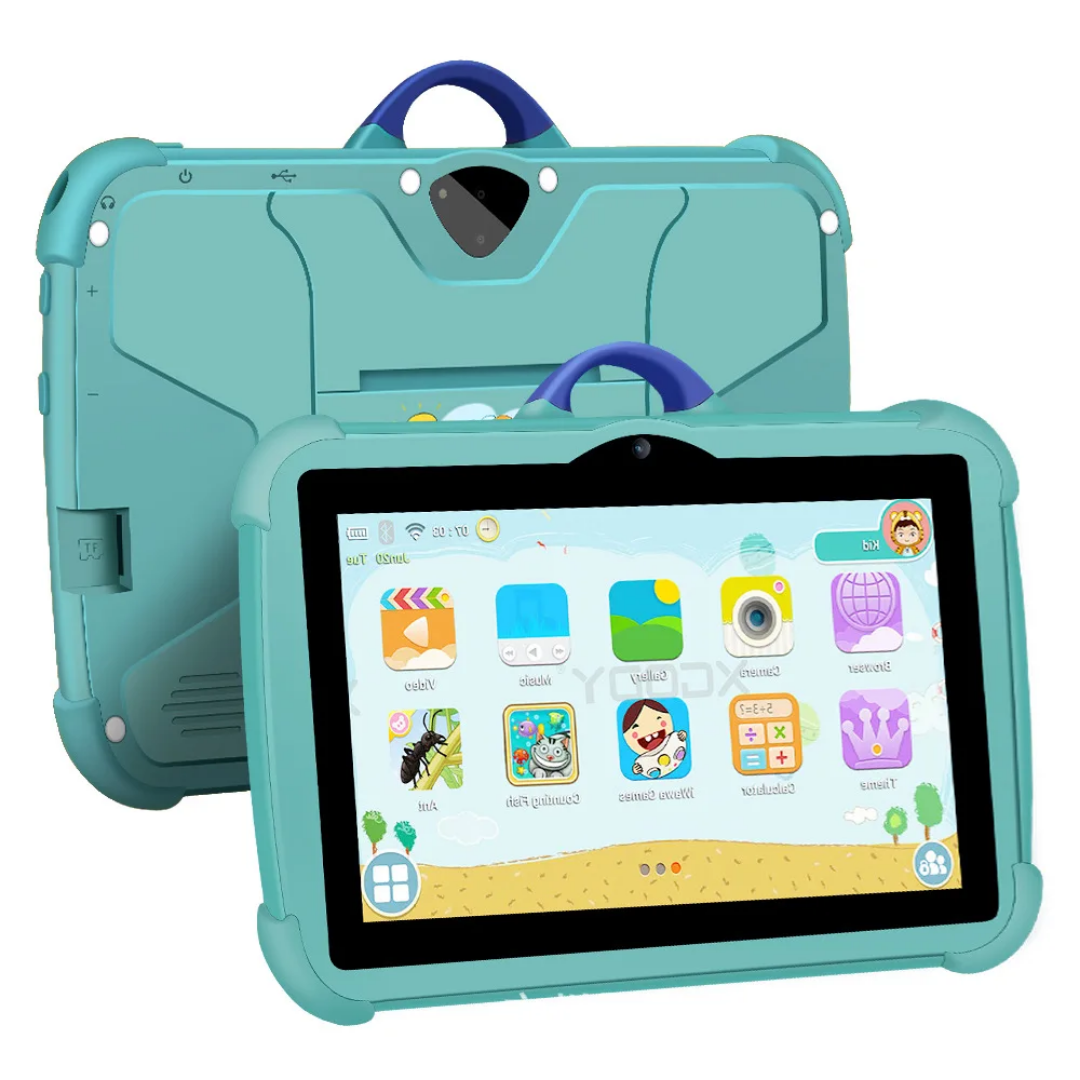 Tablette