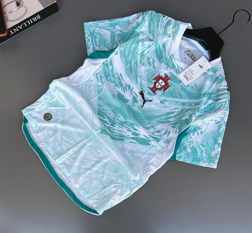 Vente de maillot
