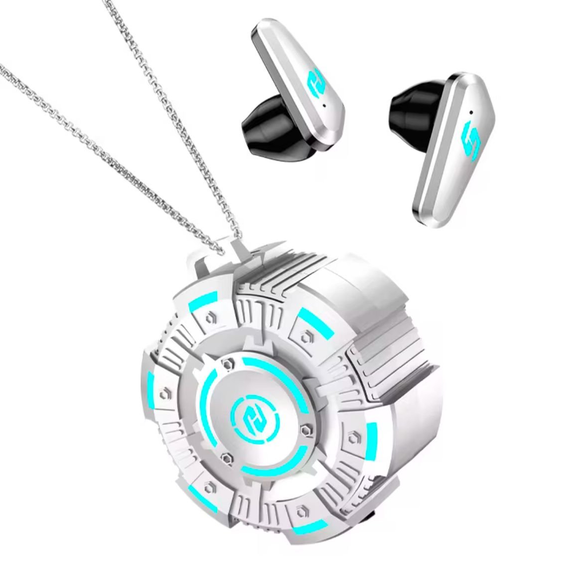Airpod magnifique