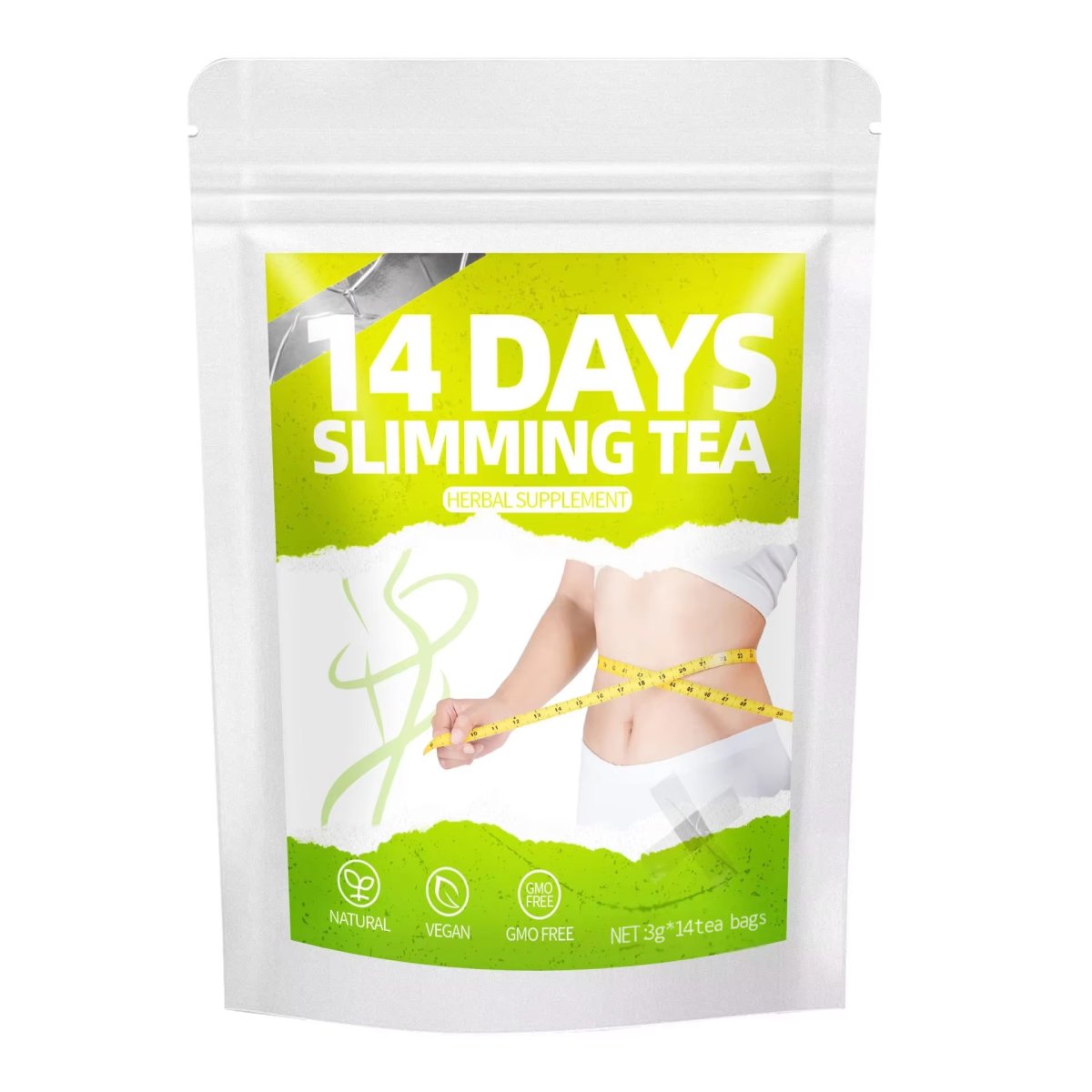 Thé detox et thé minceur