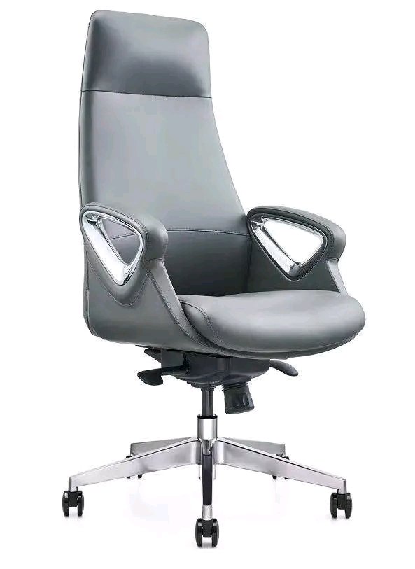 Chaise ministre